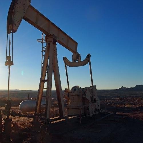 Hidrocarburos en Agua Totales