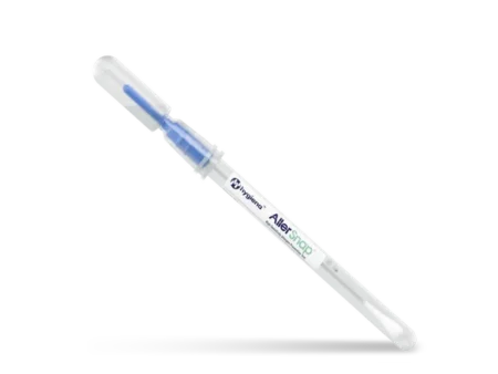 Prueba Rápida de Verificación de Limpieza en Superficies. 100unds