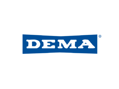 DEMA_Logo_Roll