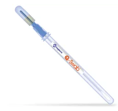 Dispositivo de Recogida de Muestras Listo para Usar (Q-Swab250u)
