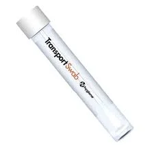 10ml Letheen Transport Swab - Hts-10