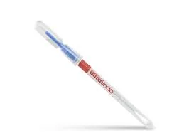 Prueba de ATP Todo en Uno (Ultrasnap ATP Superficie 100u)