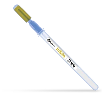 Prueba para la Detección de Listeria. 50unds