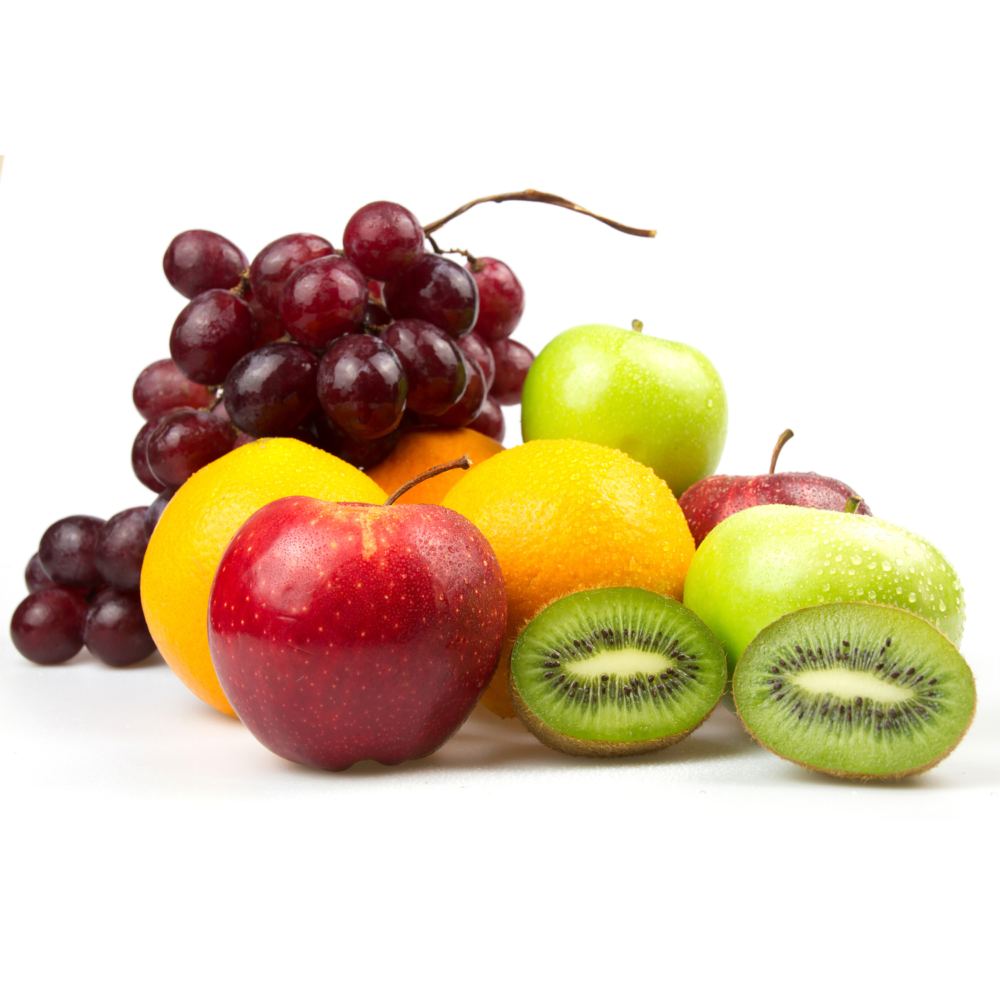 Frutal (Matrices Grasas)